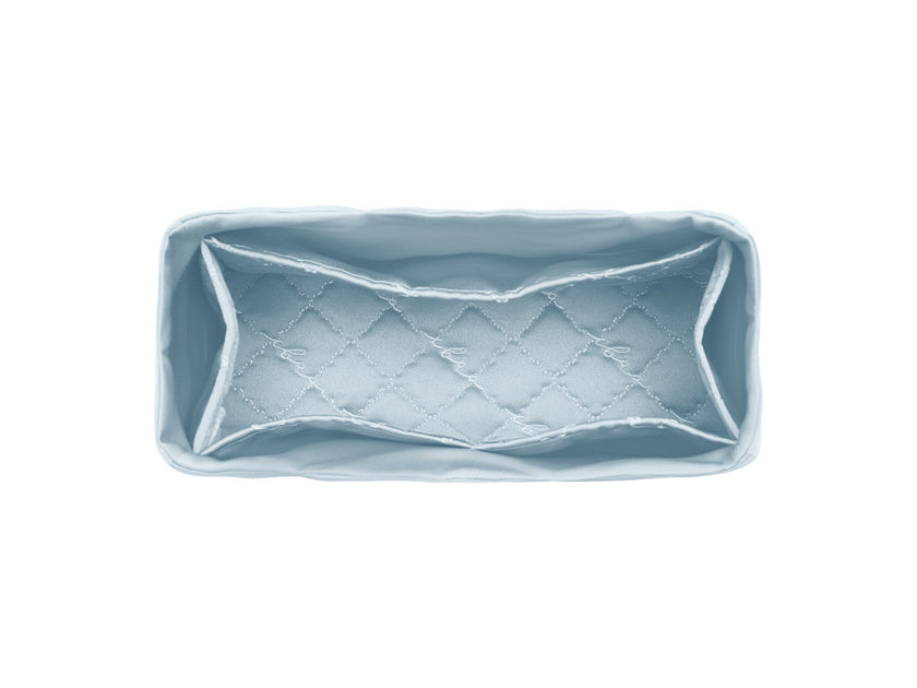 Jolie in Bag インナーバッグ｜エルメス ケリー 25 外縫い 専用