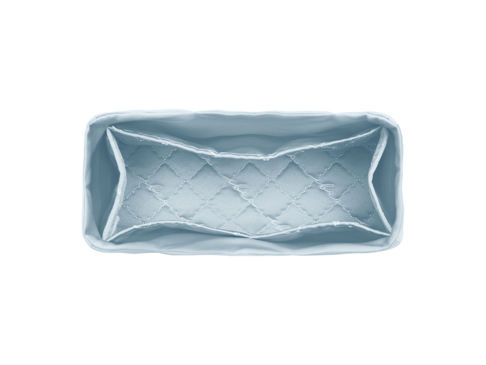 Jolie in Bag インナーバッグ｜エルメス ケリー 25 内縫い 専用