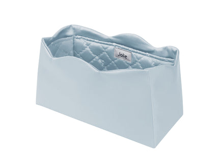 Jolie in Bag Inner Bag | Exclusively for Hermès Kelly 25 Inner Stitching