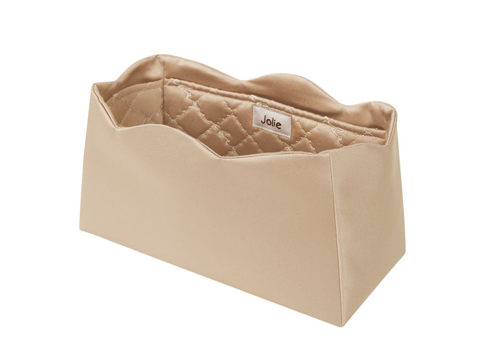 凱莉包25外縫專用朵朵型喬莉包內袋