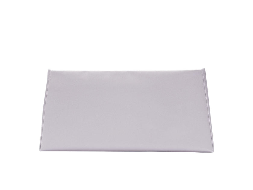 エルメス ケリー 25 外縫い 専用