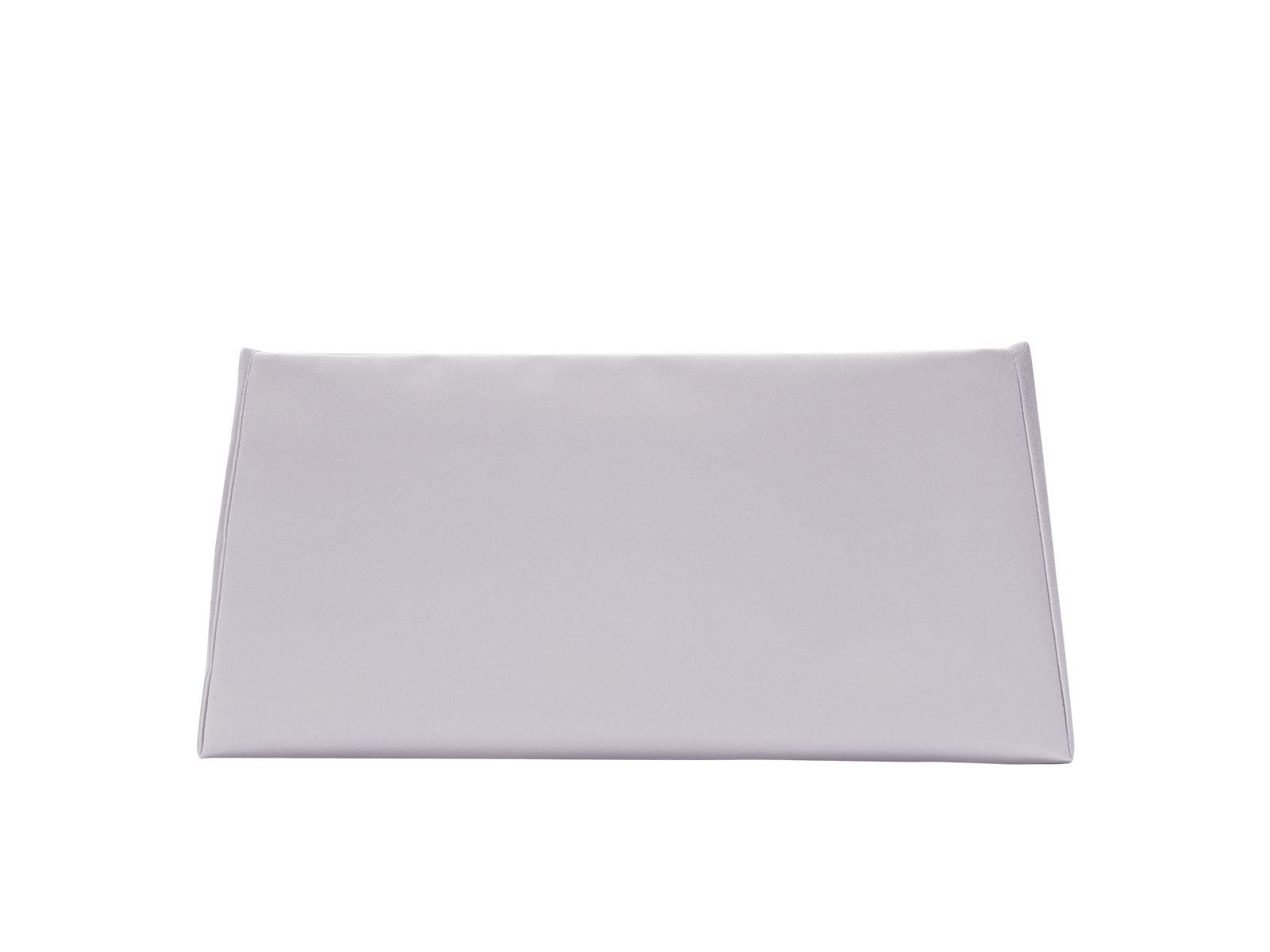 Jolie in Bag Inner Bag | Exclusively for Delvaux Tempéte MM