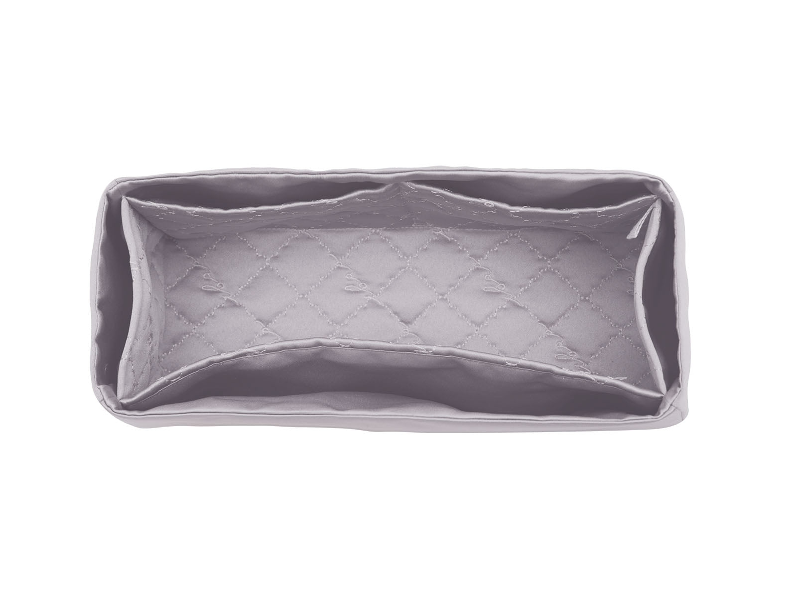 Jolie in Bag Inner Bag | Exclusively for Hermès Kelly 28 Inner Stitching