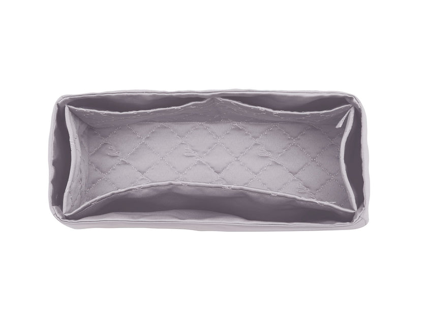 Jolie in Bag Inner Bag | Exclusively for Hermès Kelly 28 Inner Stitching