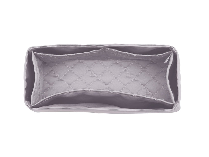 Jolie in Bag Inner Bag | Exclusively for Delvaux Tempéte MM