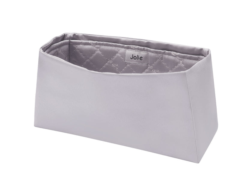 凱莉包25外縫專用平口型喬莉包內袋