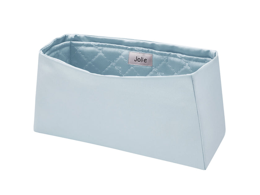 Jolie in Bag Inner Bag | Exclusive for Louis Vuitton City Keepall