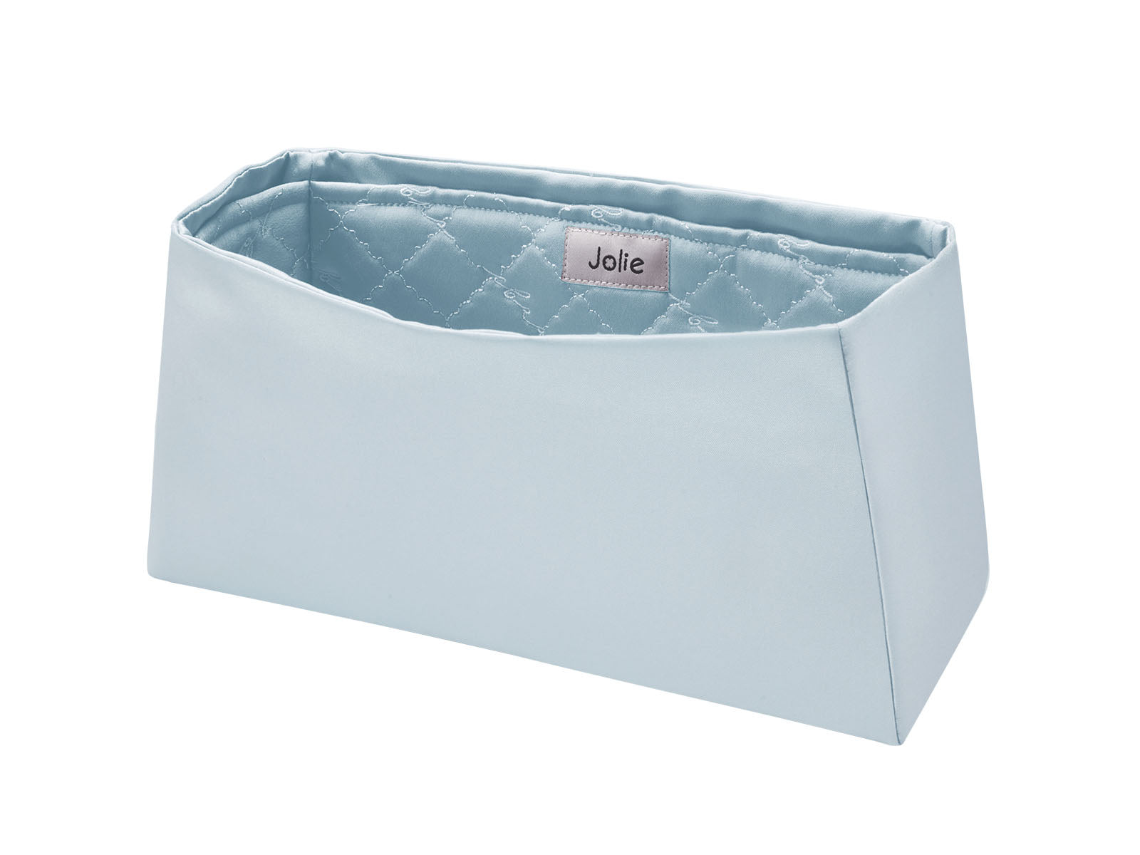 Jolie in Bag Inner Bag | Exclusively for Delvaux Tempéte MM