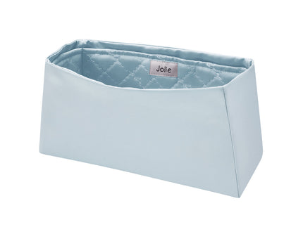 Jolie in Bag Inner Bag | Exclusively for Delvaux Tempéte MM