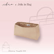Jolie in Bag Inner Bag | Exclusively for Delvaux Tempéte MM