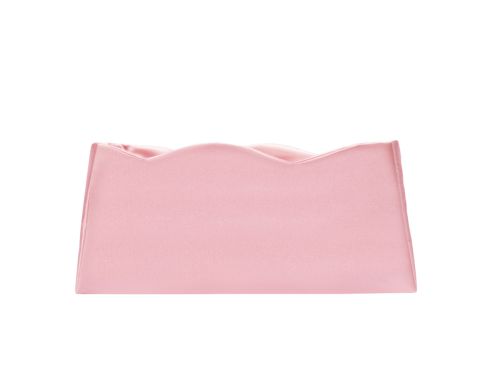 Jolie in Bag Inner Bag | Hermès Kelly 28 Outer Stitching Exclusive