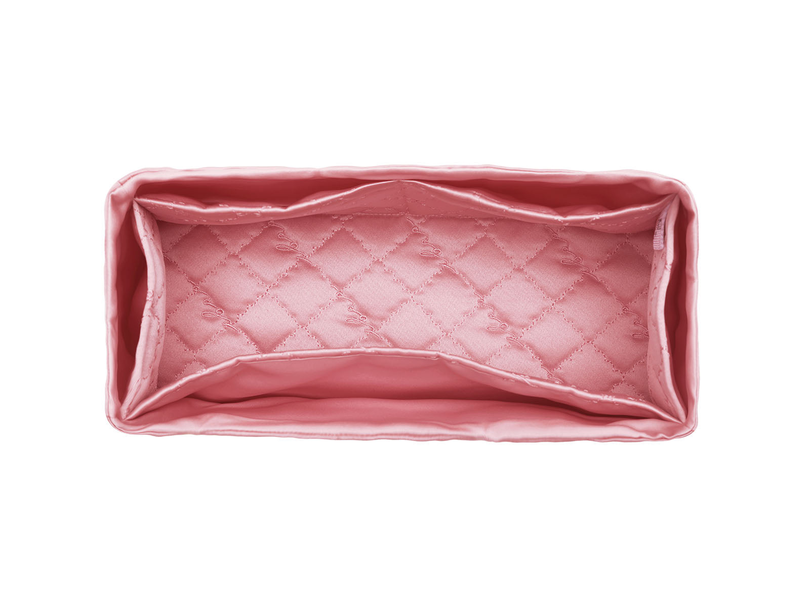 Jolie in Bag Inner Bag | Hermès Kelly 28 Outer Stitching Exclusive