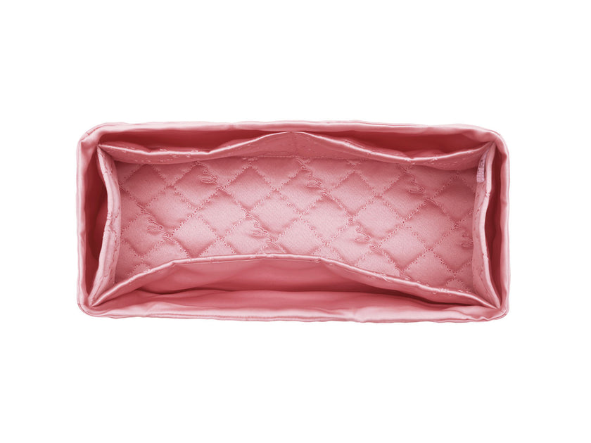 Jolie in Bag Inner Bag | Hermès Kelly 28 Outer Stitching Exclusive