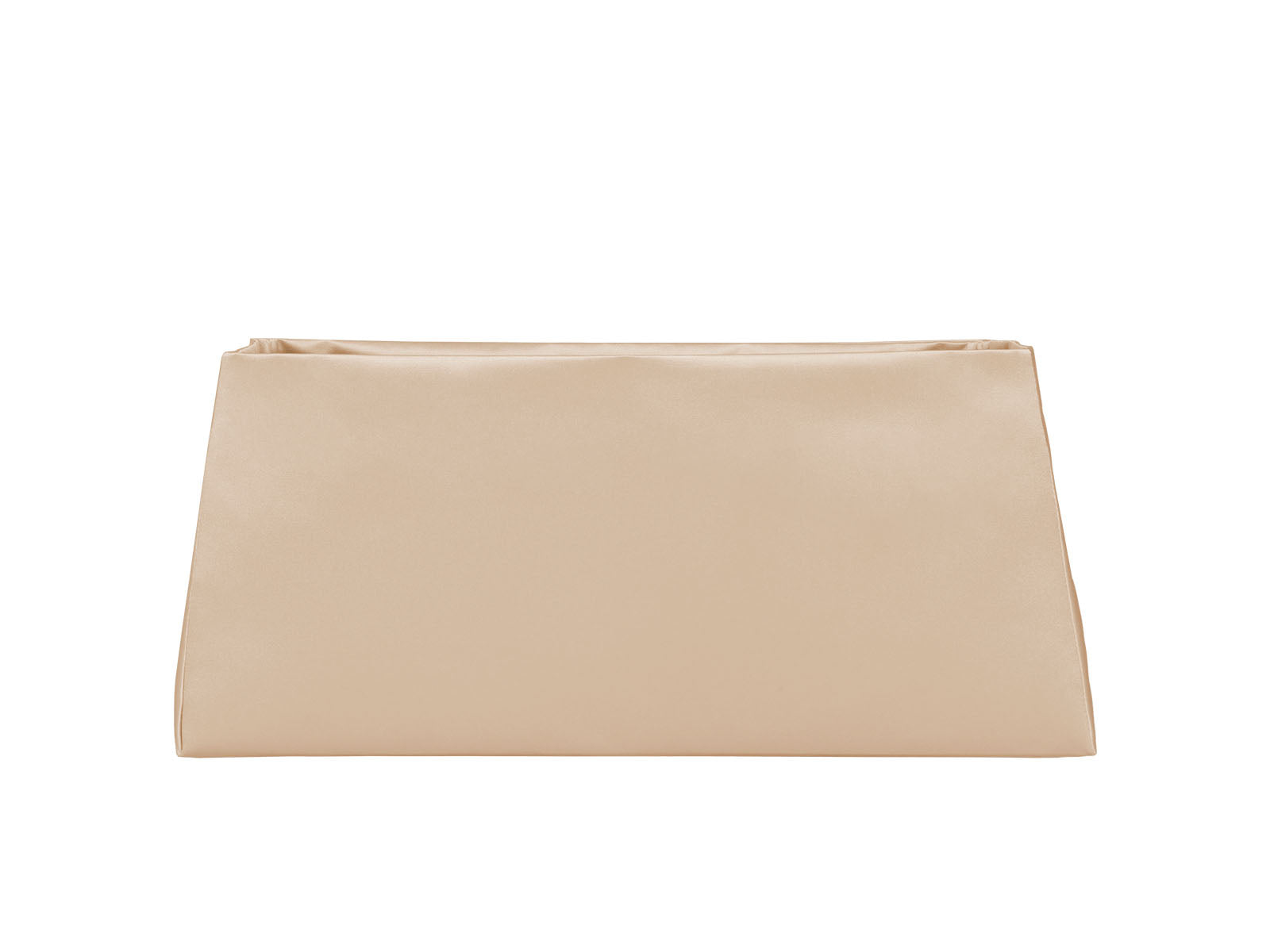 Jolie in Bag Inner Bag | Exclusively for Hermès Air Bag 31