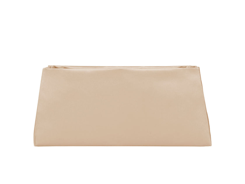 Jolie in Bag Inner Bag | Exclusively for Hermès Air Bag 31