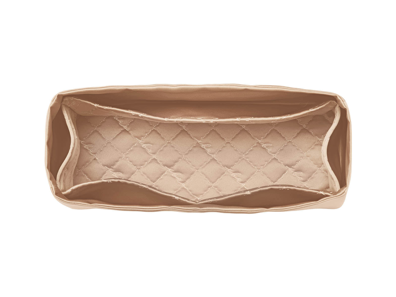 Jolie in Bag Inner Bag | Exclusively for Hermès Air Bag 31