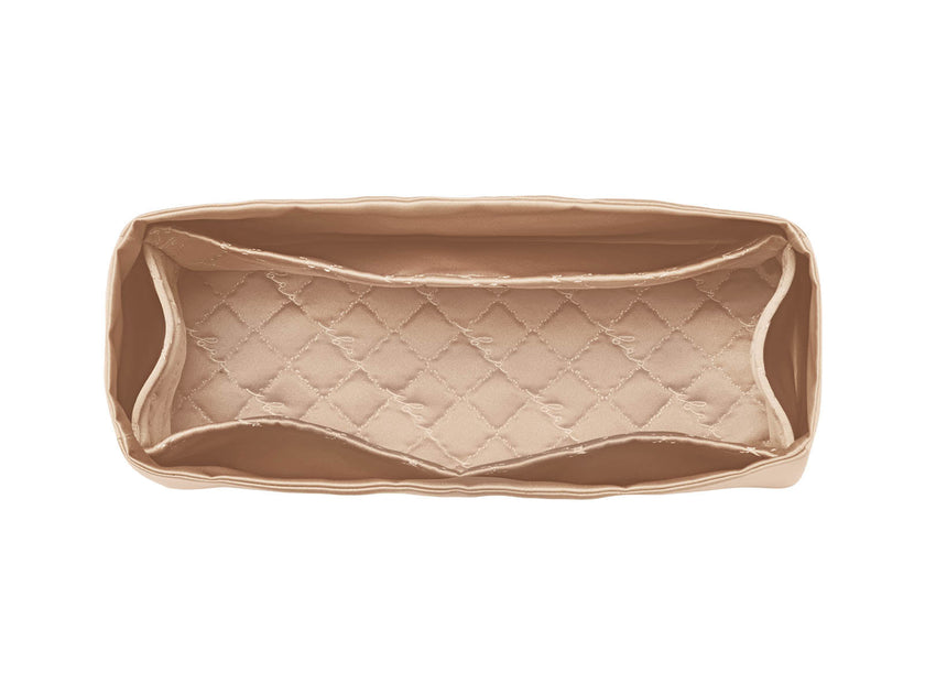 Jolie in Bag Inner Bag | Exclusively for Hermès Air Bag 31