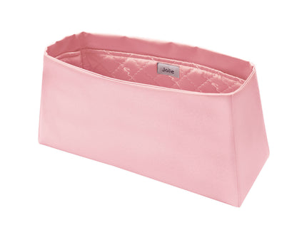 凱莉包28外縫專用平口型喬莉包內袋