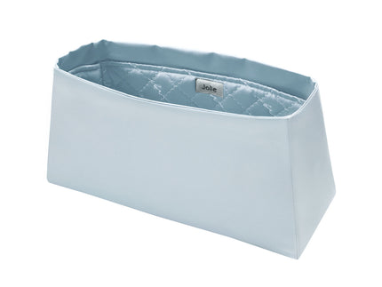 Jolie in Bag Inner Bag | For Loro Piana Extra Pocket L27