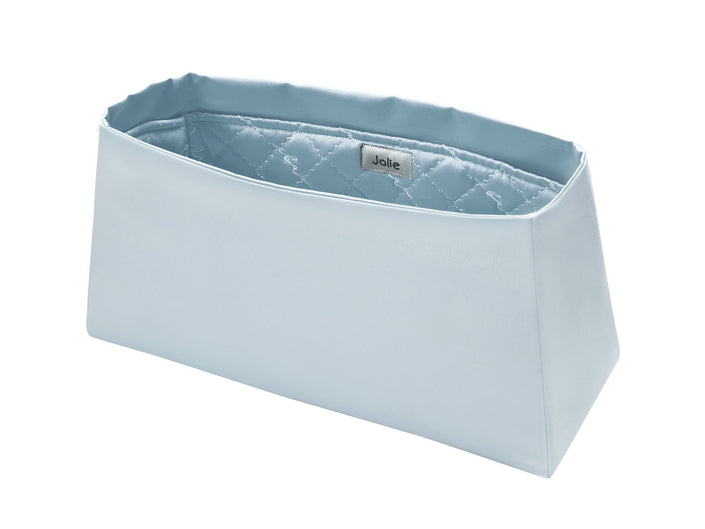 Jolie in Bag Inner Bag | Exclusively for Hermès Kelly 32 Inner Stitching