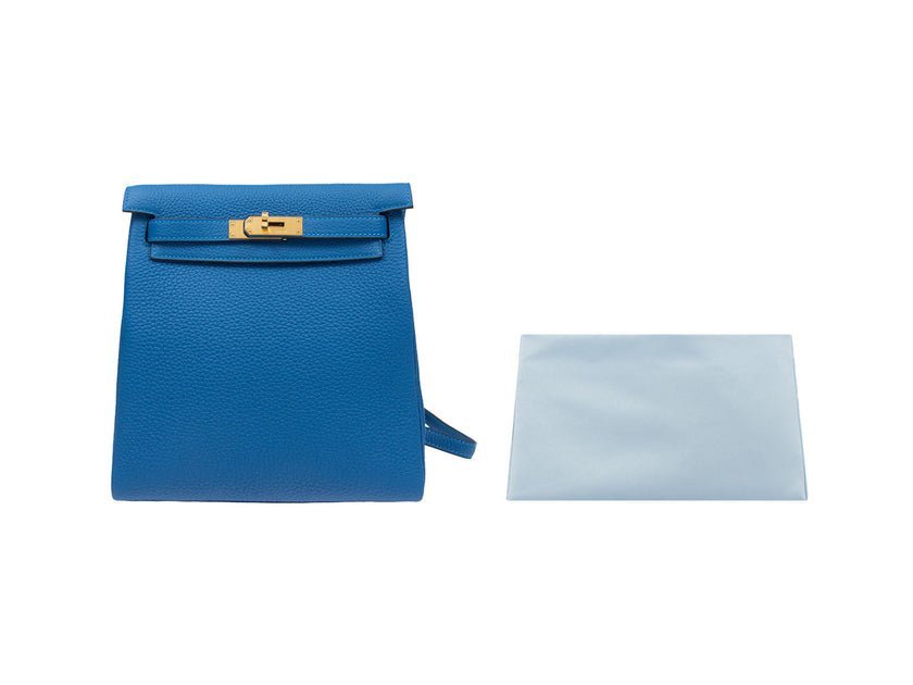 Jolie in Bag インナーバッグ｜エルメス ケリー アド 専用