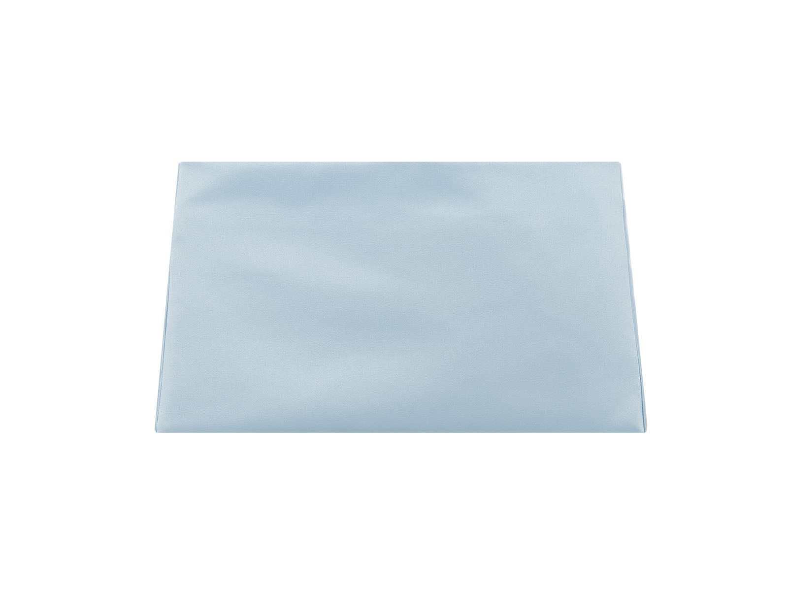 Jolie in Bag インナーバッグ｜エルメス ケリー アド 専用