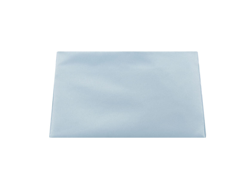 Jolie in Bag インナーバッグ｜エルメス ケリー アド 専用