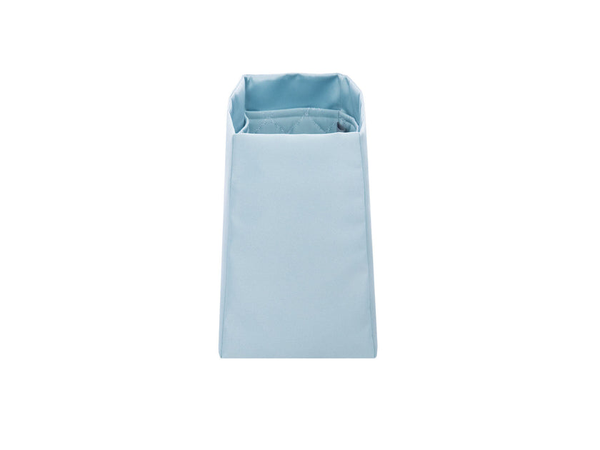 Jolie in Bag インナーバッグ｜エルメス ケリー アド 専用