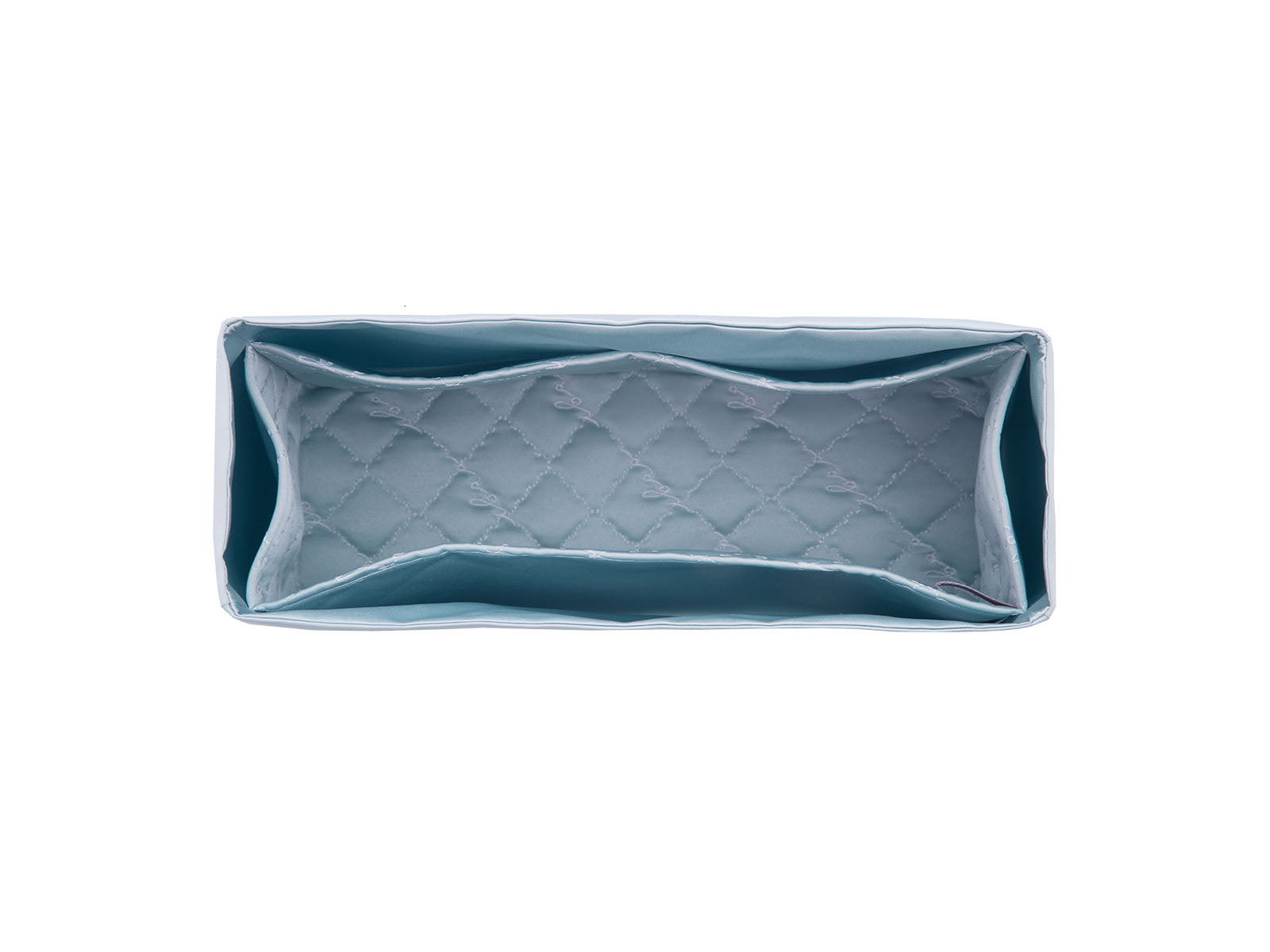 Jolie in Bag インナーバッグ｜エルメス ケリー アド 専用