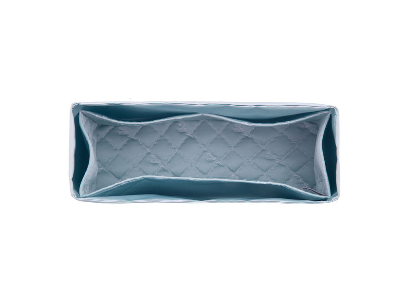 Jolie in Bag インナーバッグ｜エルメス ケリー アド 専用