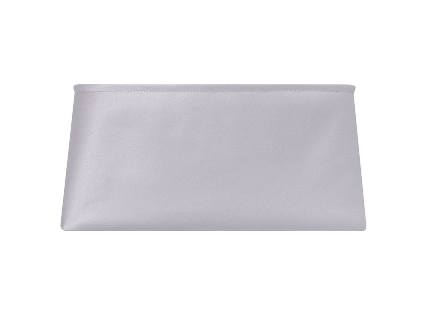 Jolie in Bag Inner Bag | Exclusively for Hermès Kelly Dance