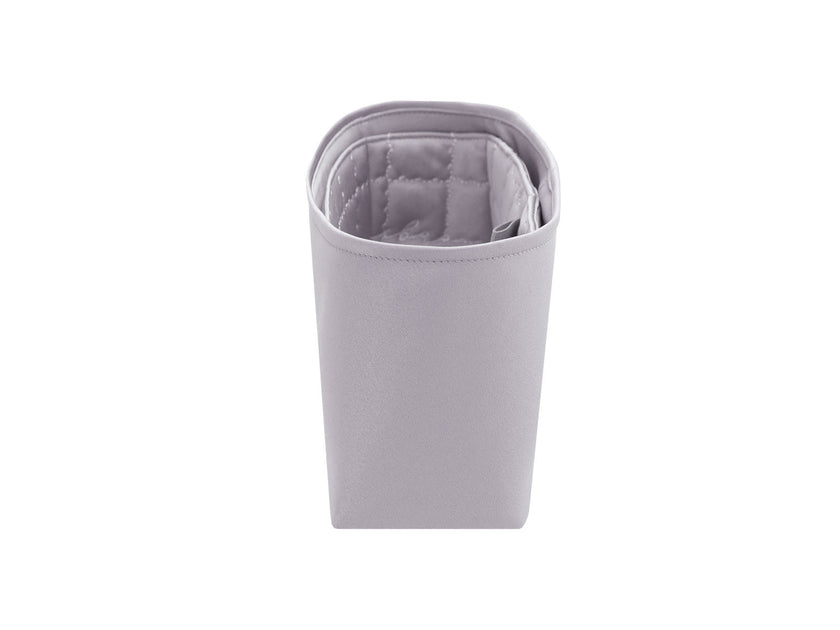 Jolie in Bag Inner Bag | Exclusively for Hermès Kelly Dance