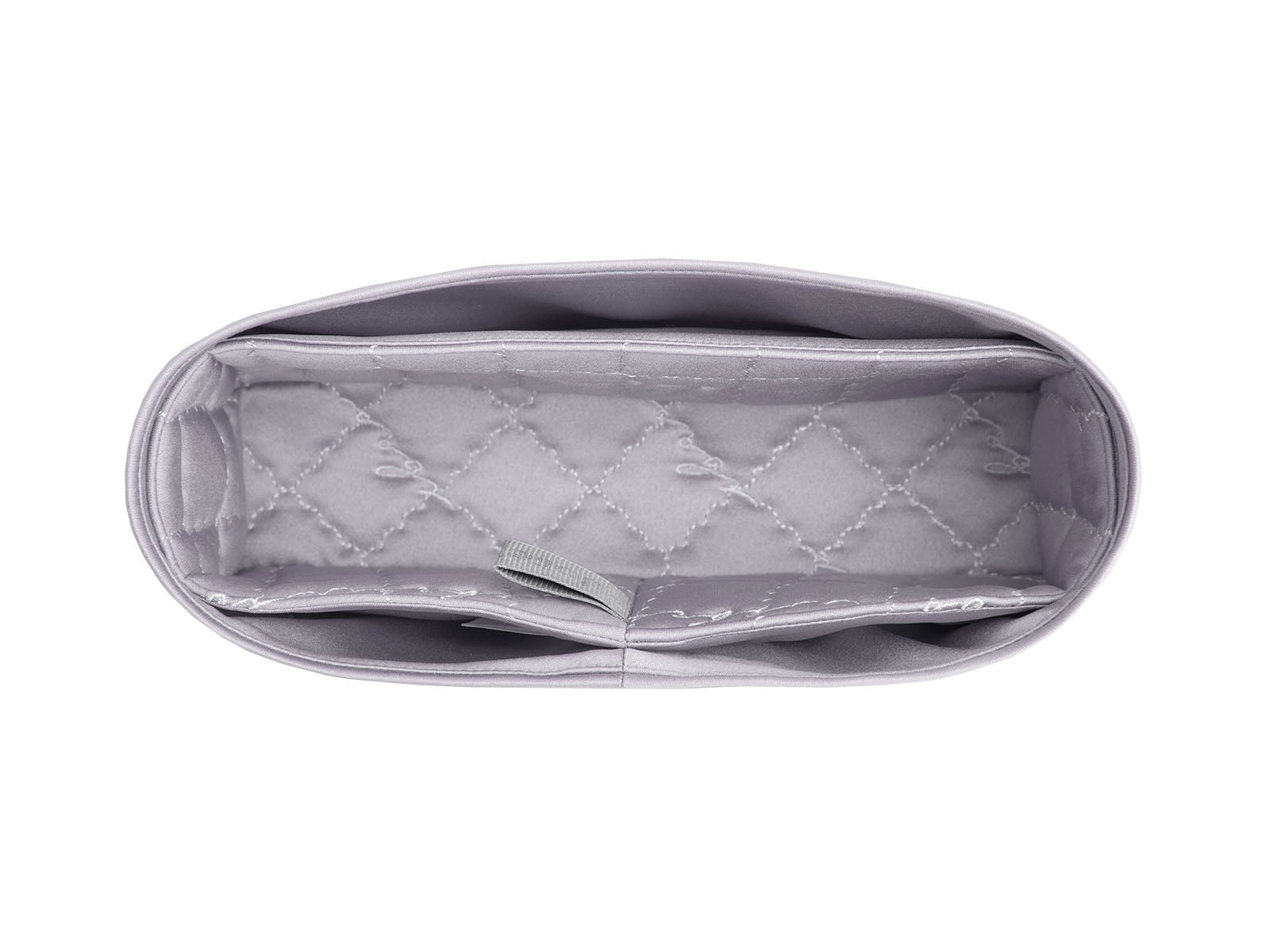 Jolie in Bag Inner Bag | Exclusively for Hermès Kelly Dance