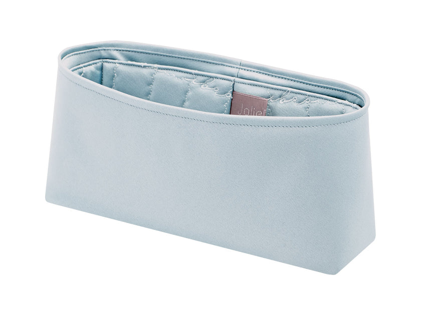 Jolie in Bag Inner Bag | Exclusively for Hermès Kelly Dance