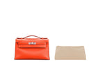 Jolie in Bag Inner Bag | Exclusively for Hermès Kelly Pochette