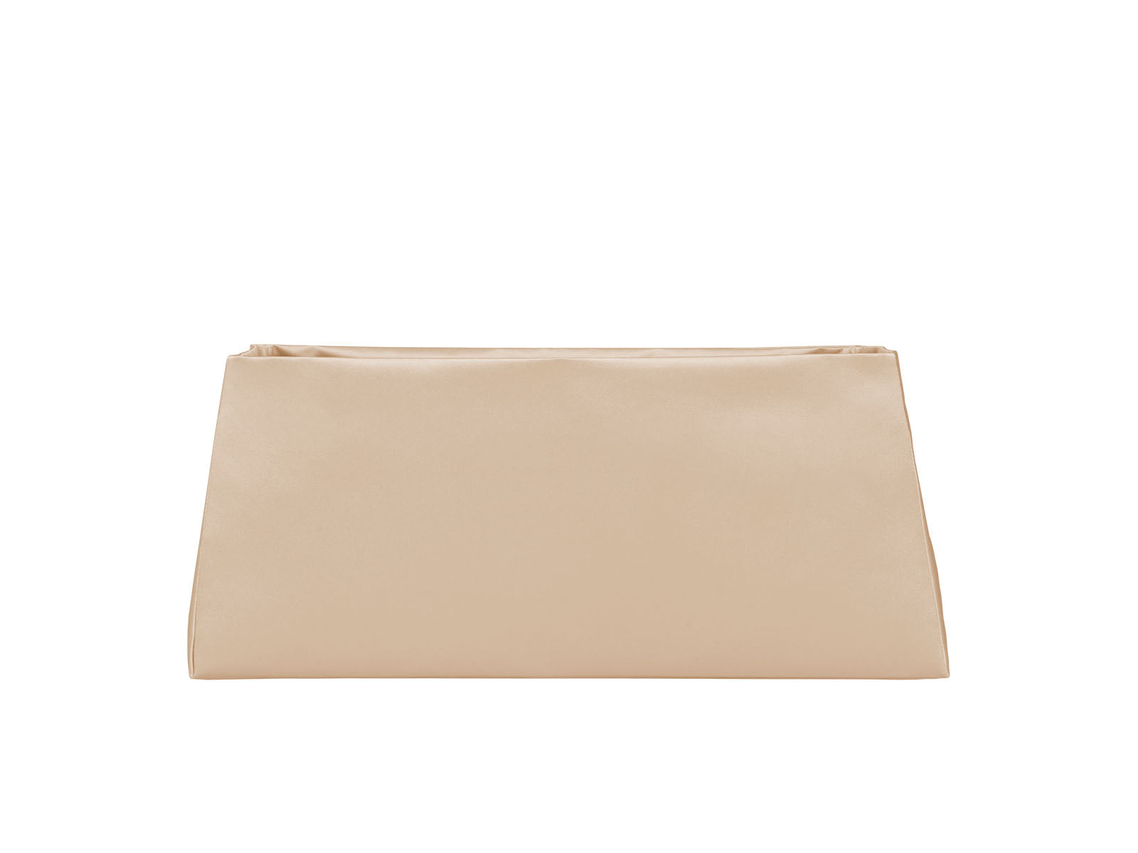 Jolie in Bag Inner Bag | Exclusively for Hermès Kelly Pochette