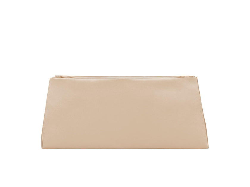 Jolie in Bag Inner Bag | Exclusively for Hermès Kelly Pochette