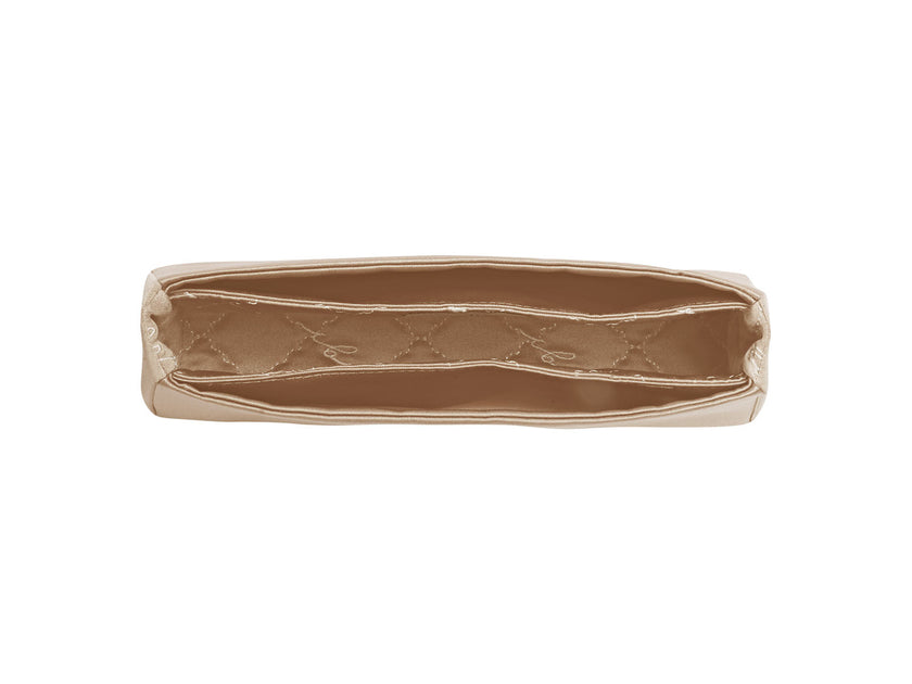 Jolie in Bag Inner Bag | Exclusively for Hermès Kelly Pochette