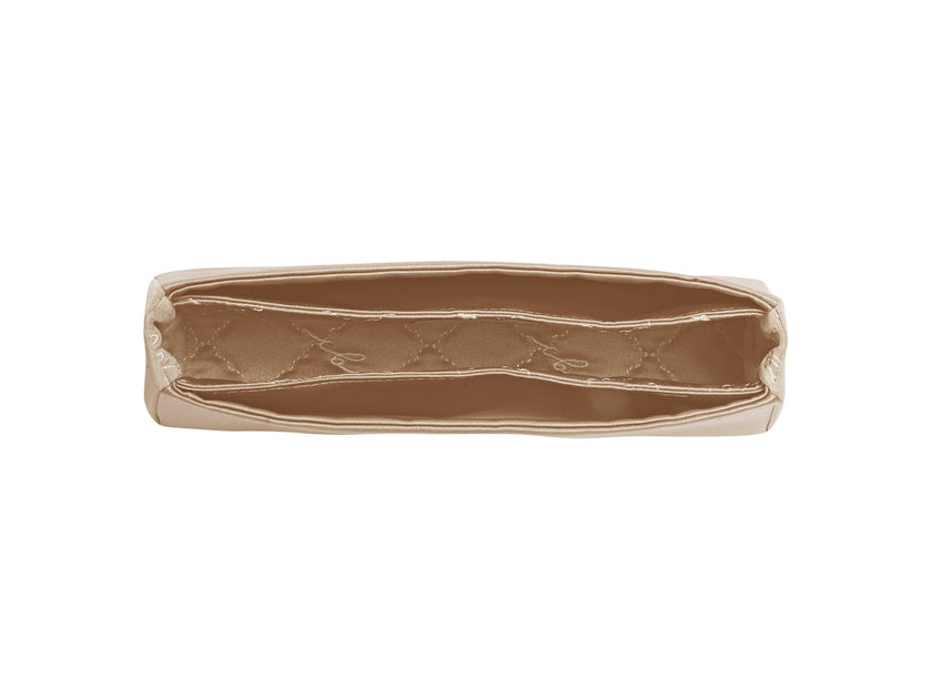 Jolie in Bag インナーバッグ｜シャネル CHANEL 31 ミニ 専用