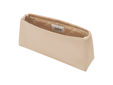 Jolie in Bag Inner Bag | For Chanel 31 Mini