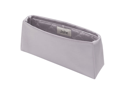 Jolie in Bag Inner Bag | For Chanel 31 Mini