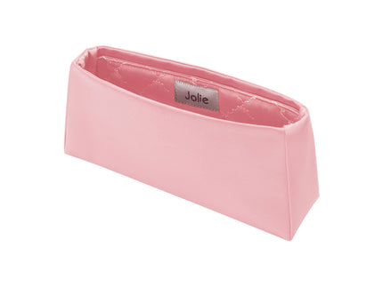 Jolie in Bag Inner Bag | For Chanel 31 Mini