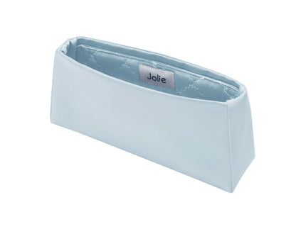 Jolie in Bag Inner Bag | Exclusively for Hermès Kelly Pochette