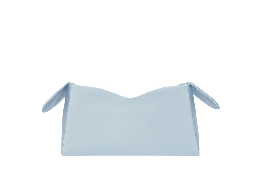 Jolie in Bag インナーバッグ｜エルメス リンディ ミニ 専用