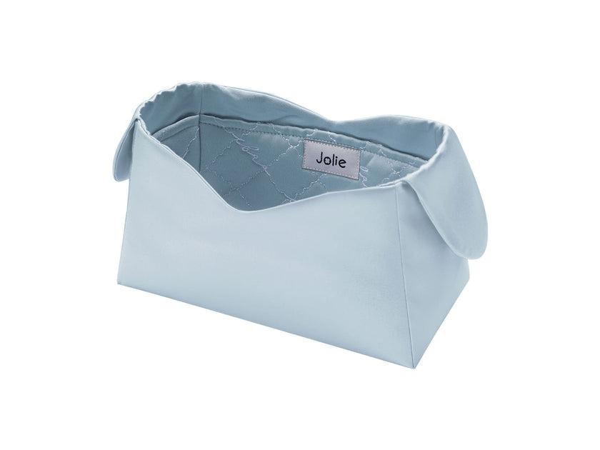 Jolie in Bag インナーバッグ｜エルメス リンディ ミニ 専用