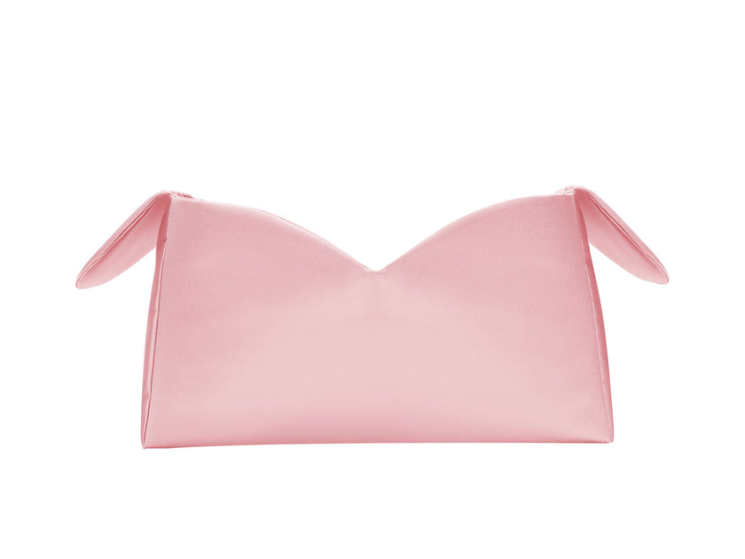 Jolie in Bag Inner Bag | Exclusive for Hermès Lindy 26