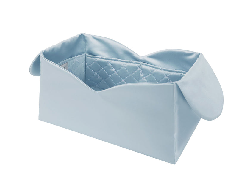 Jolie in Bag Inner Bag | Exclusive for Hermès Lindy 26