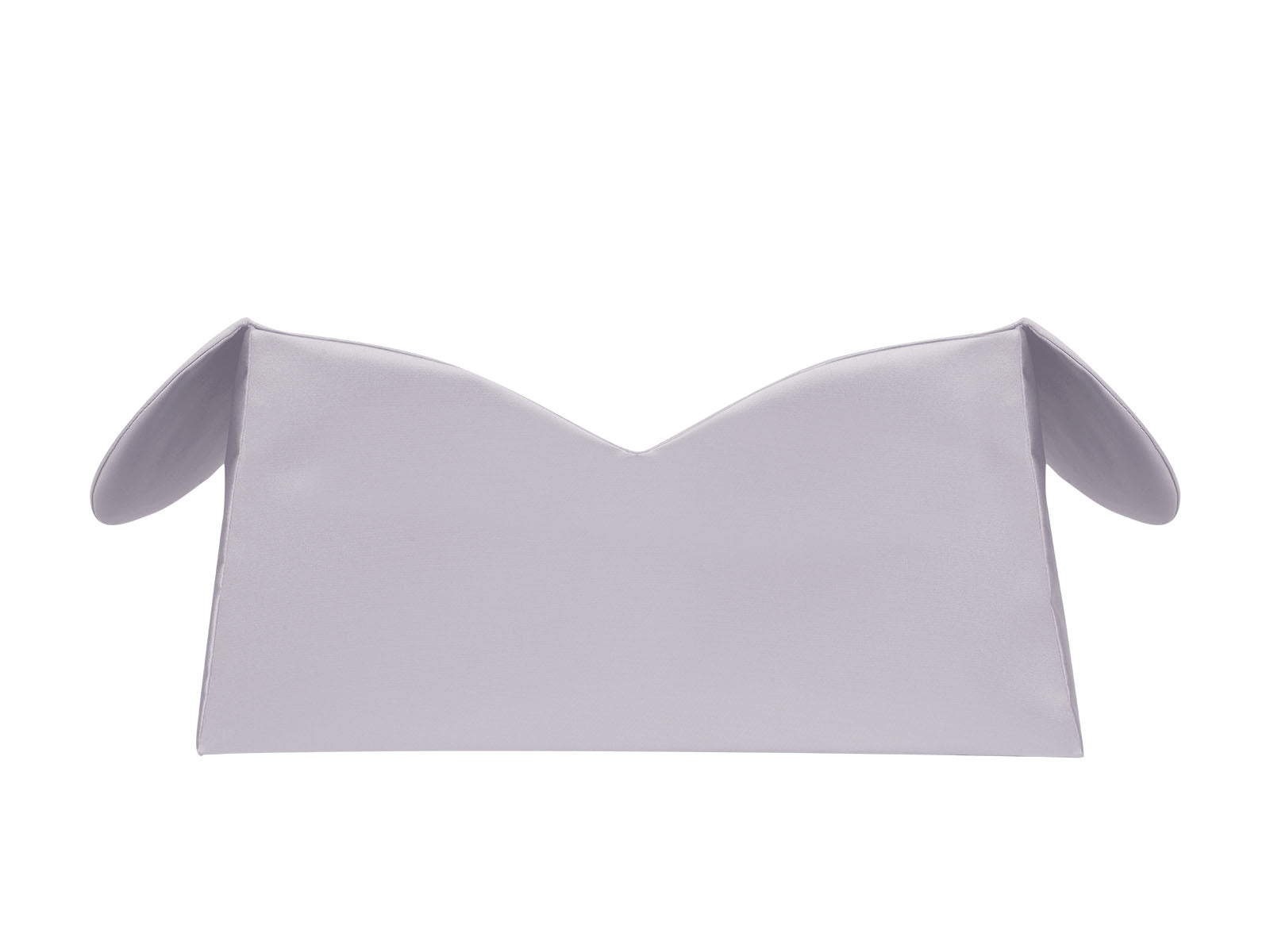 Jolie in Bag Inner Bag | Exclusive for Hermès Lindy 30