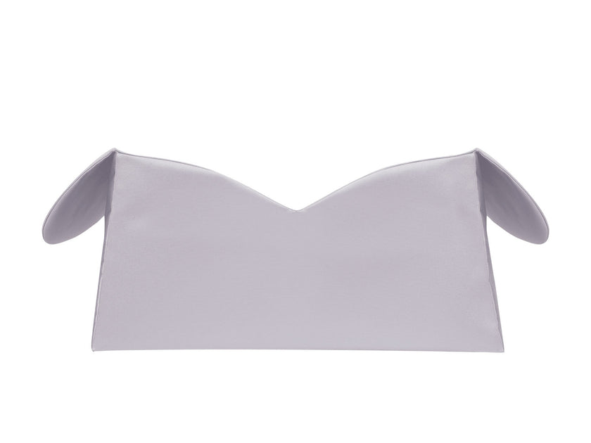 Jolie in Bag Inner Bag | Exclusive for Hermès Lindy 30