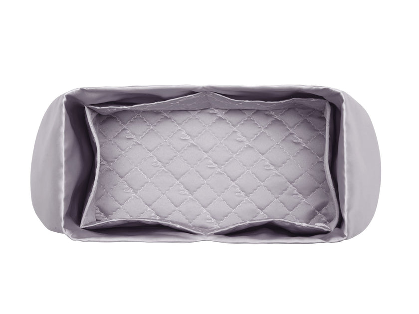 Jolie in Bag Inner Bag | Exclusive for Hermès Lindy 30